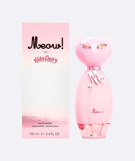 Katy Perry Meow 100ml