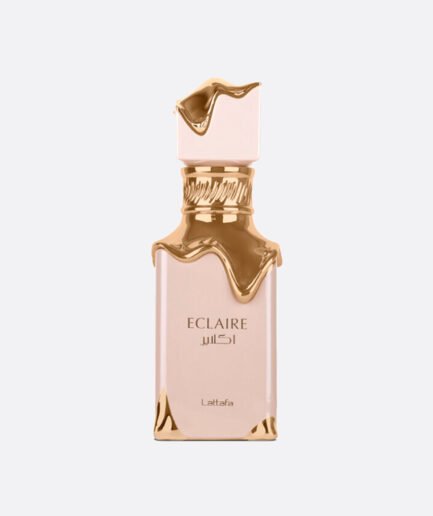 Lataffa Eclaire 100ml