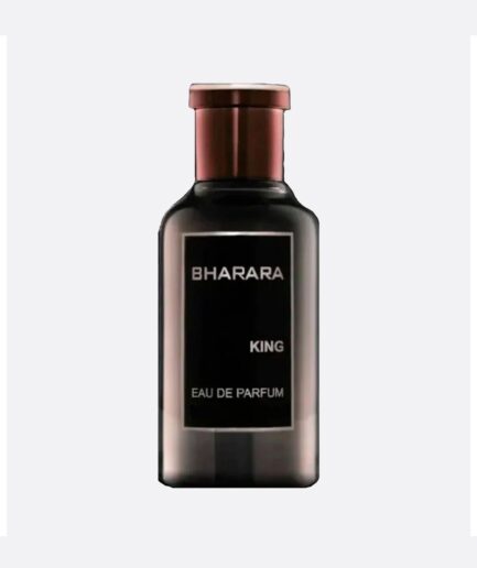 Bharara king 100ml