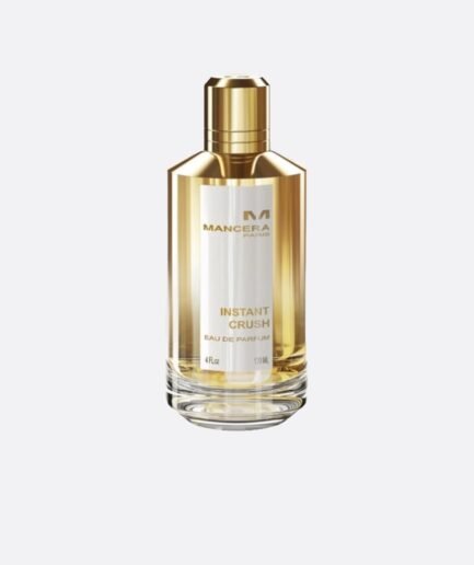 Mancera Instant Crush 120ml