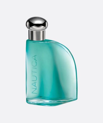 Náutica Classic 100ml
