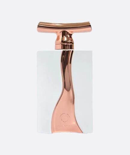 Orientica Le Fleur 90