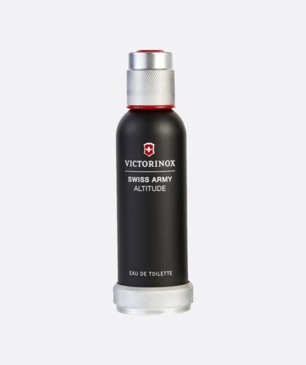 Swiss Army altitude 100ml