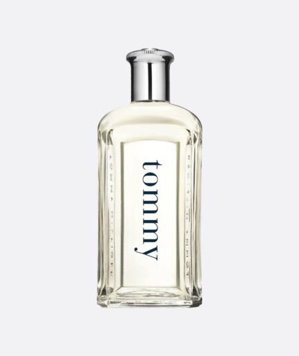 Tommy Hilfiger Classic 100ml