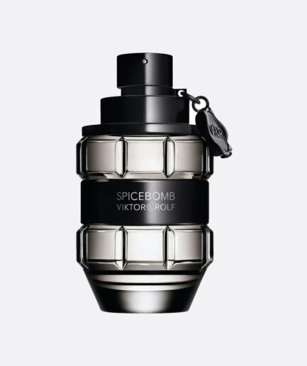 Viktor & Rolf Spicebomb 90ml