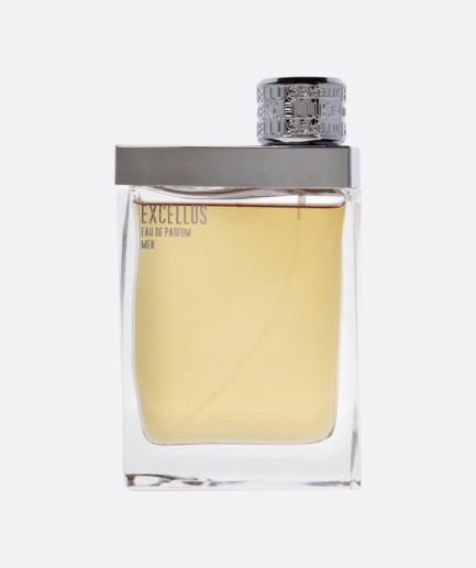 Armaf Excellus 100ml