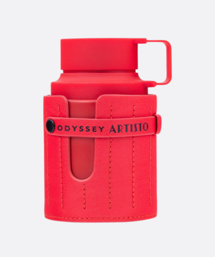 Armaf Odyssey Artisto 100ml