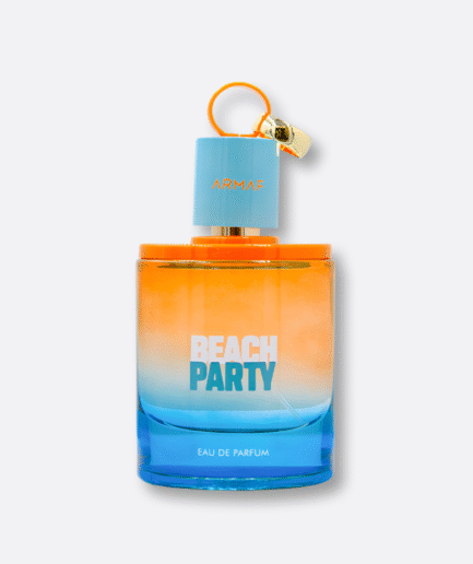 Armaf Beach Party 100ml