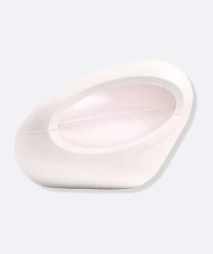 Ariana Grande Mod Vanilla 100ml