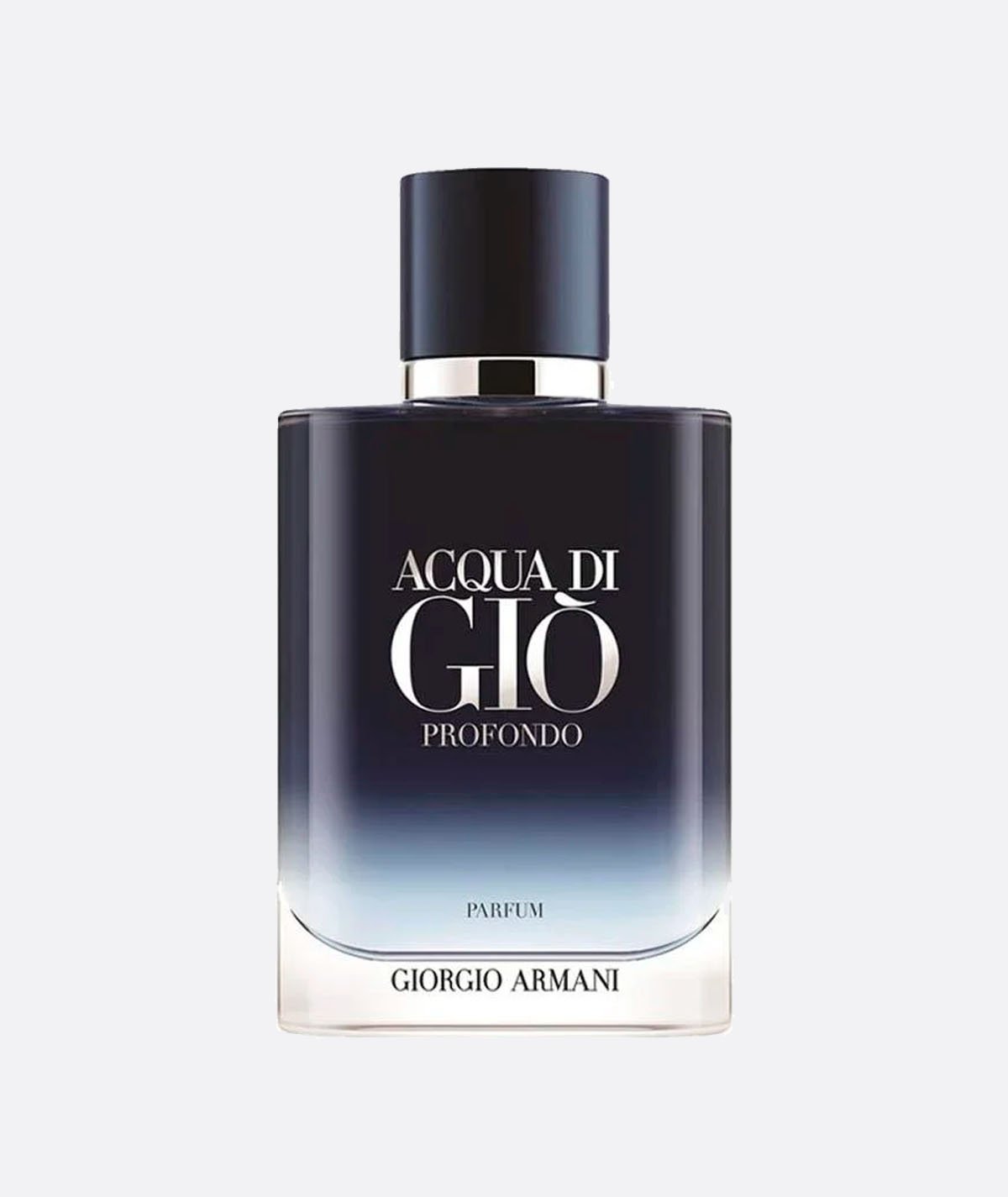 Armani-Acqua-Di-Gio-Profondo-Parfum-100ml-1-1-1-1-1-1.jpg