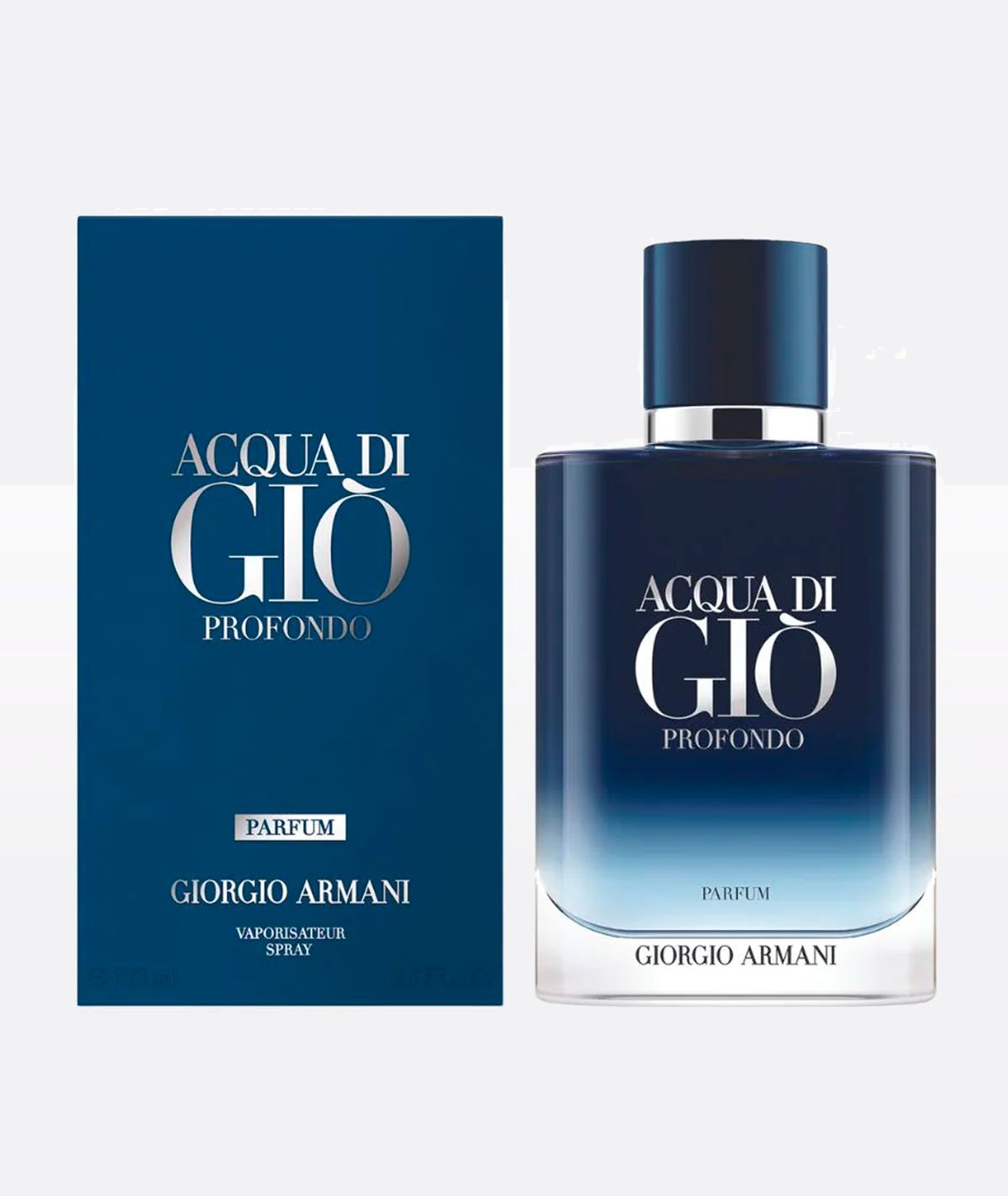 Armani-Acqua-Di-Gio-Profondo-Parfum-100mlc-1-1-1-1-1-1.jpg