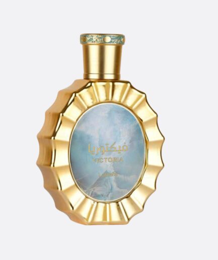 Victoria Lataffa 100ml