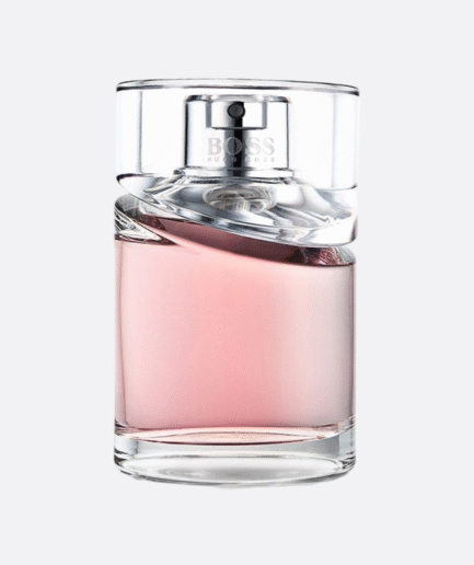 Hugo Boss Femme 75ml