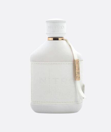 Nitro White Dumont Paris 100ml