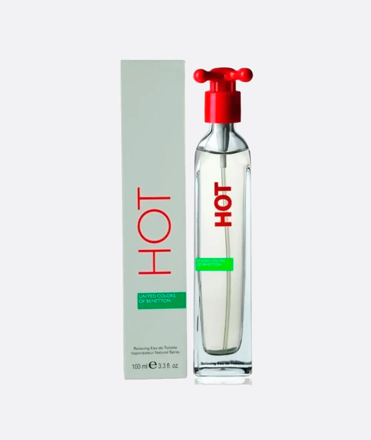 Benetton-Hot-100ml-C.jpg