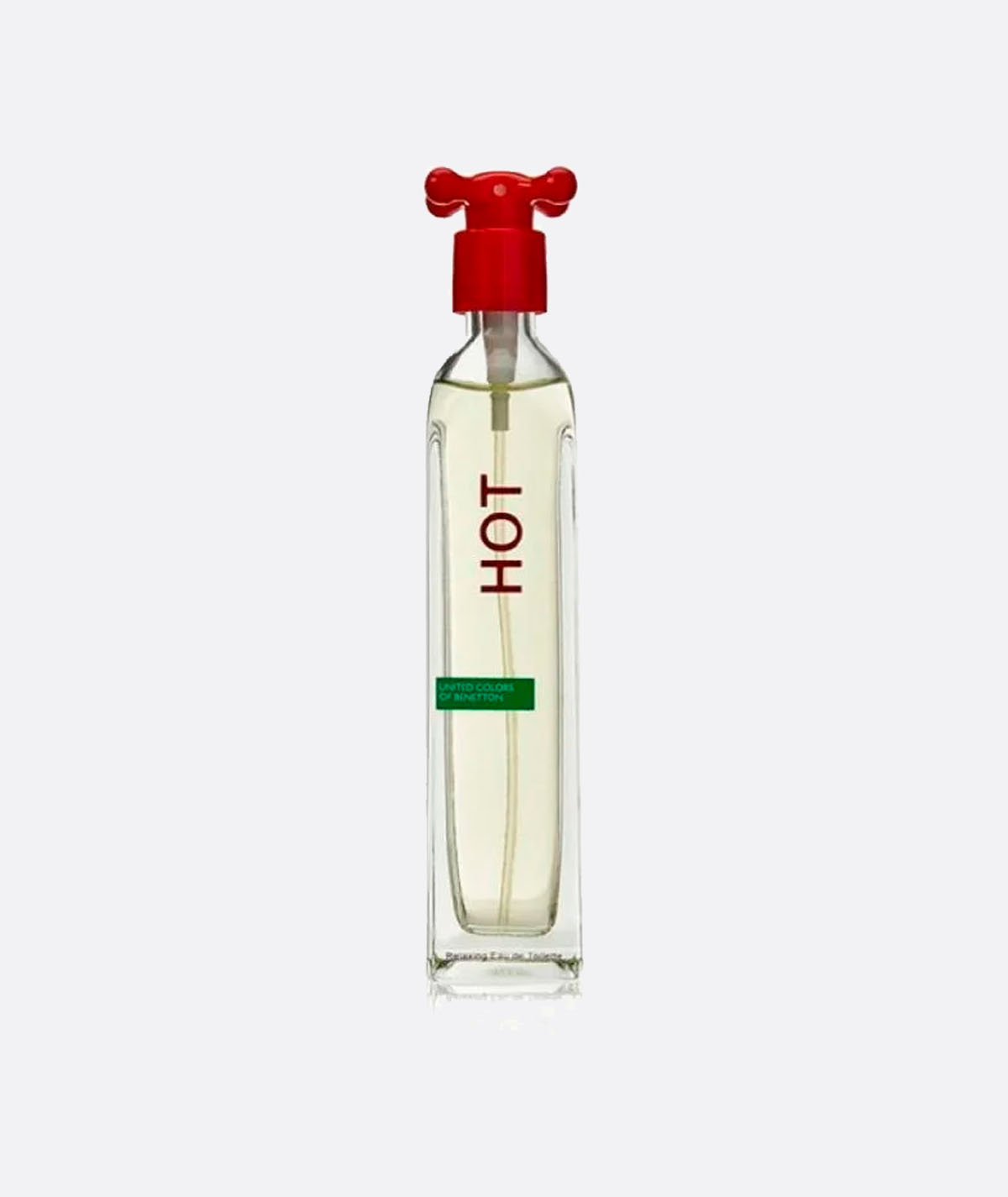 Benetton-Hot-100ml.jpg