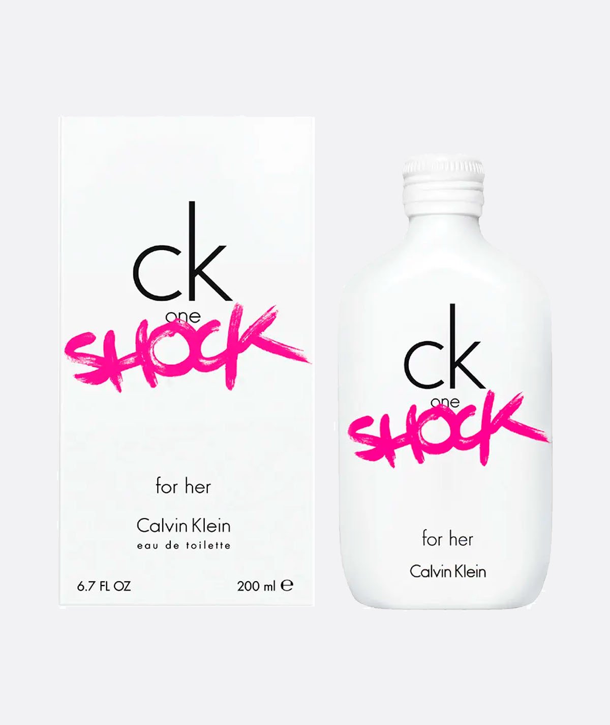Calvin-Klein-One-Shock-Her-200mlc-2.jpg