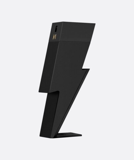 Carolina Herrera Bad Boy Le Parfum 100ml