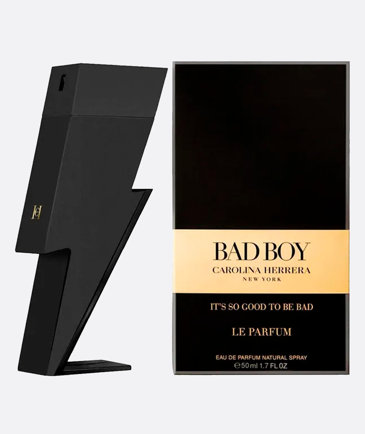 Carolina-Herrera-Bad-Boy-Le-Parfum-100ml-C-1.jpg