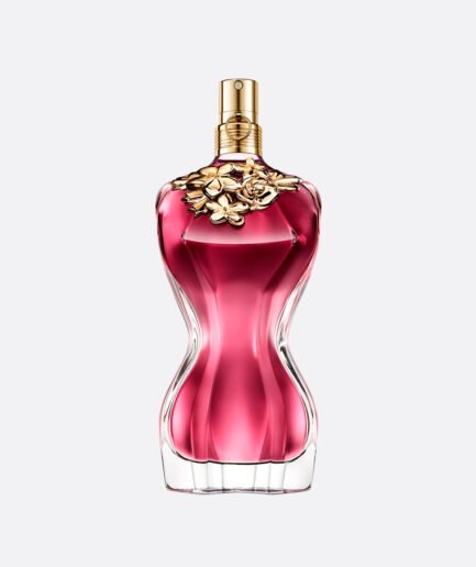 Jean Paul Gaultier Le Belle 100ml