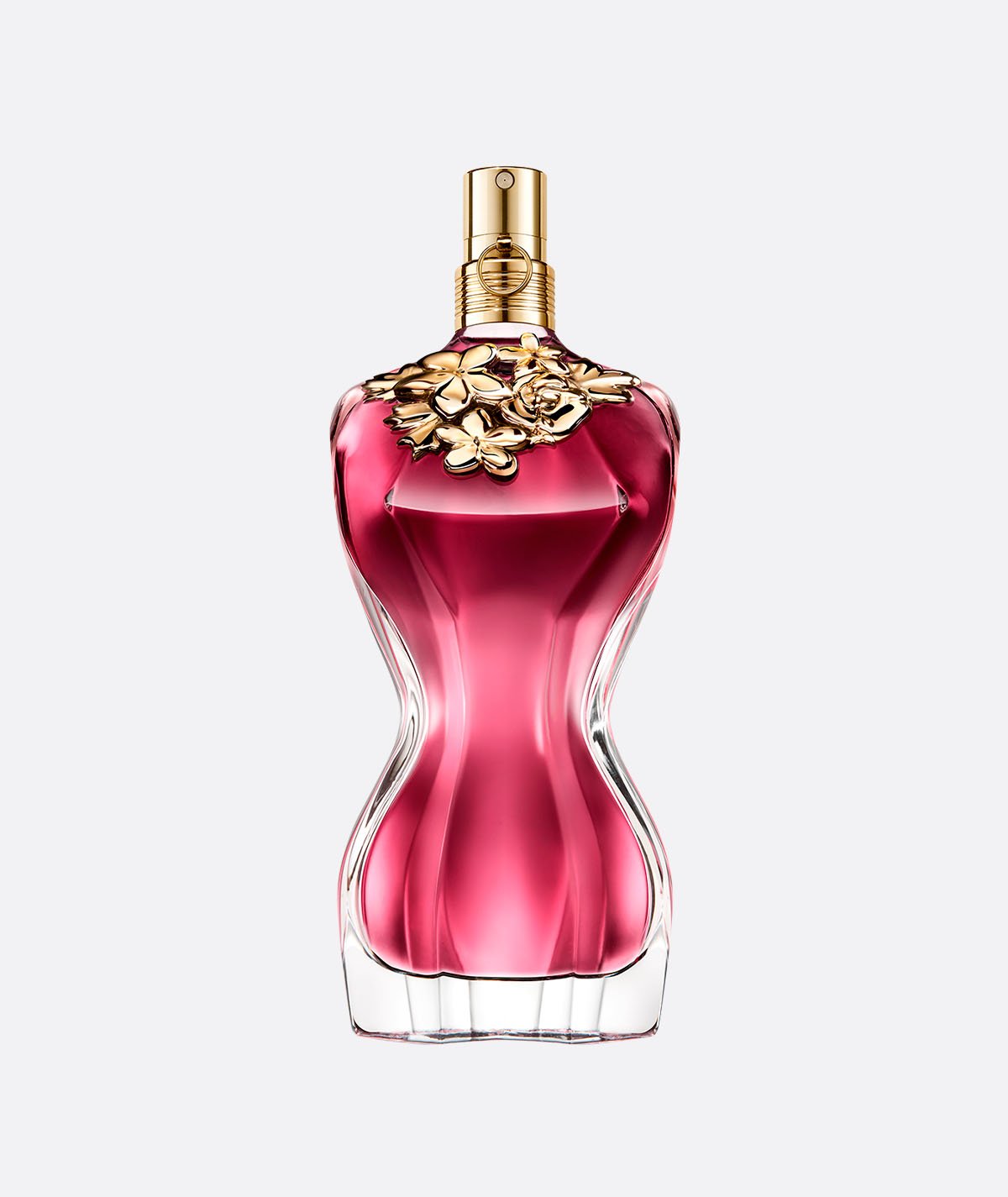 Jean-Paul-Gaultier-Le-Belle-100ml-1-1.jpg