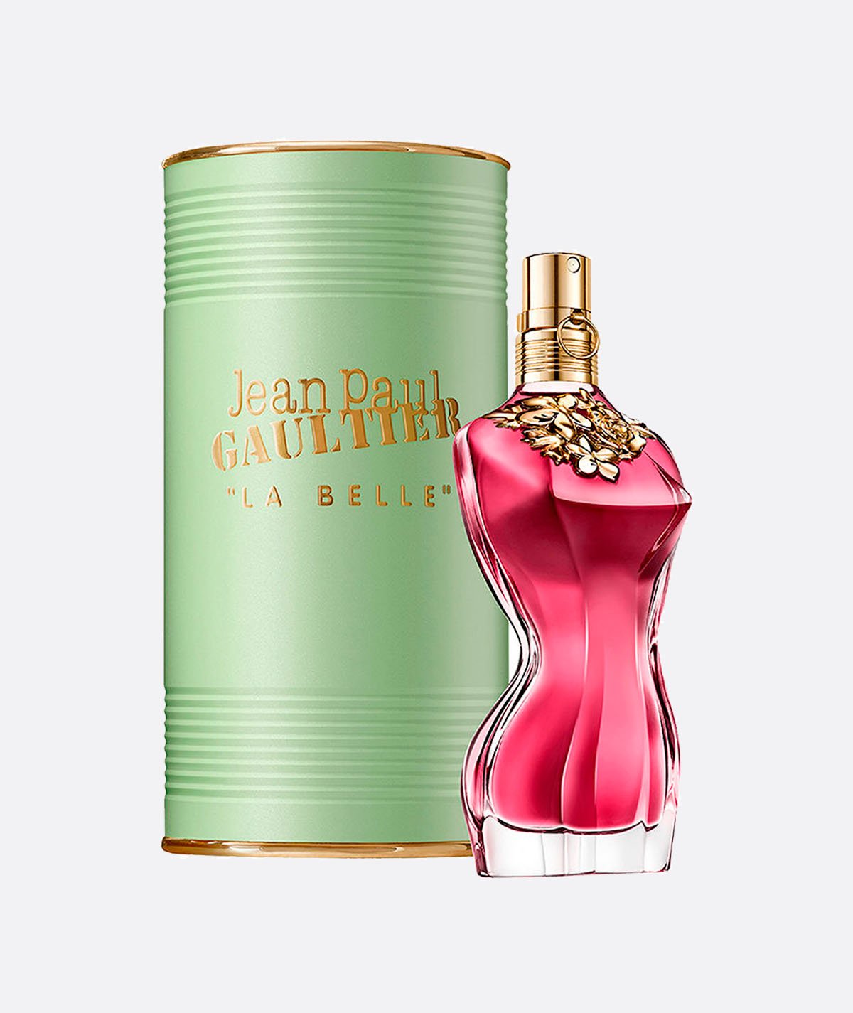 Jean-Paul-Gaultier-Le-Belle-100mlC-1-1.jpg