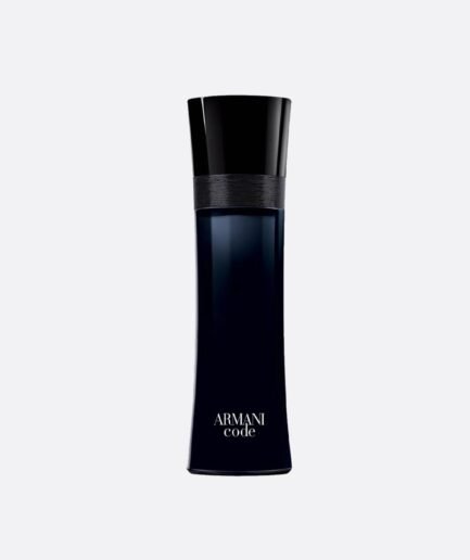 Armani Code 125 ml
