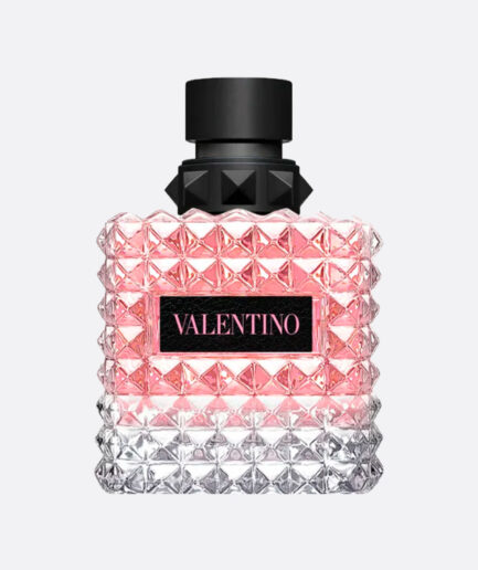 Valentino Donna Born In Roma 100ml