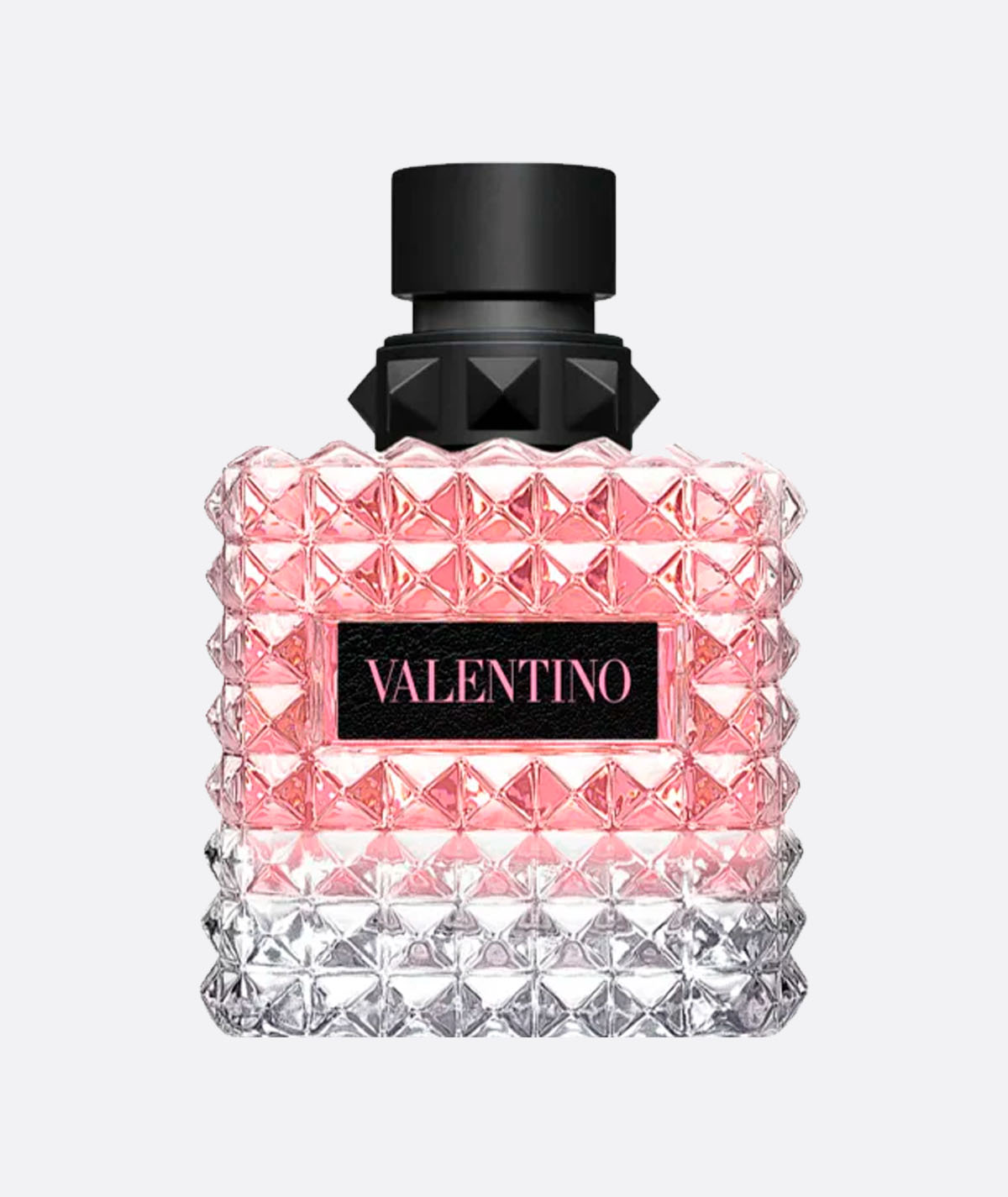 Valentino-Donna-Born-In-Roma-100ml-1-1-1-1-1-1.jpg