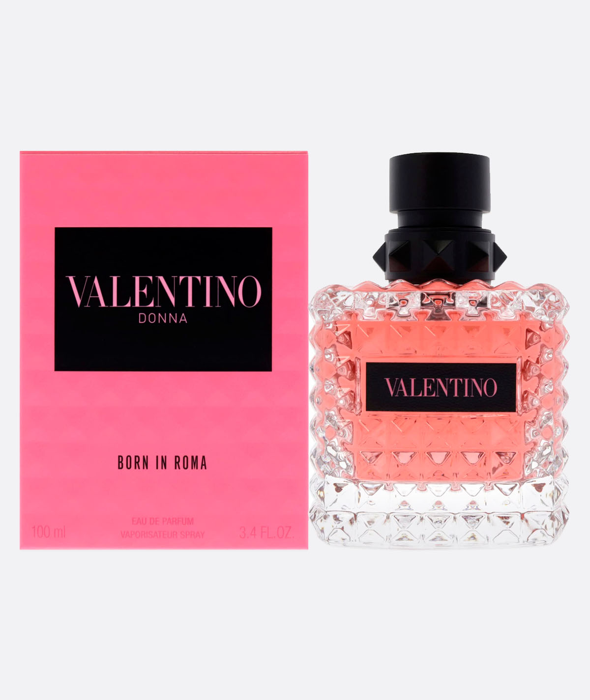 Valentino-Donna-Born-In-Roma-100mlC-1-1-1-1-1-1.jpg