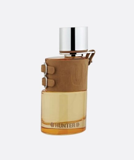 Armaf Hunter 100ml