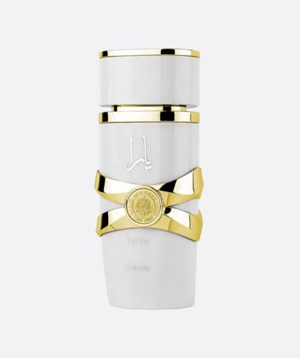 Lattafa Yara Moi 100ml
