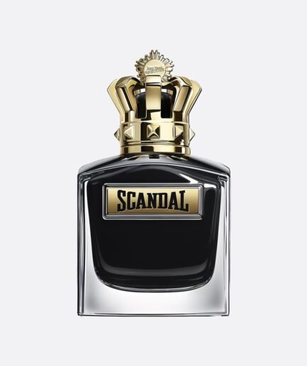 Jean Paul Gaultier Scandal Le Parfum 100ml