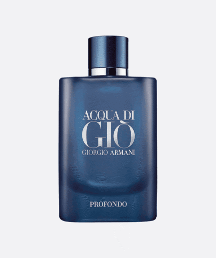 Armani Acqua Di Gio Profondo 200ml