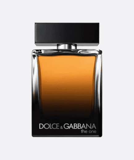 Dolce & Gabbana The One EDP 100ml