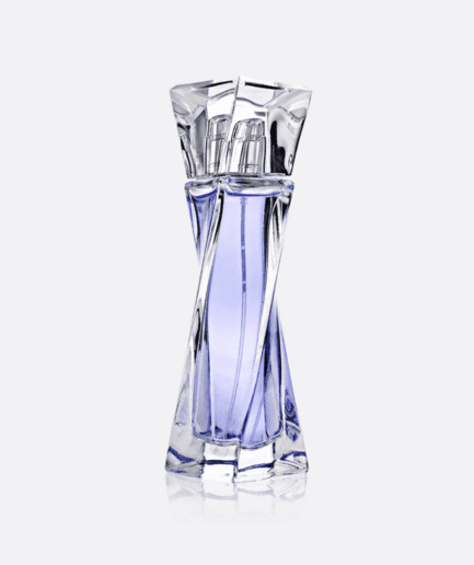 Lancome Hypnose 75ml