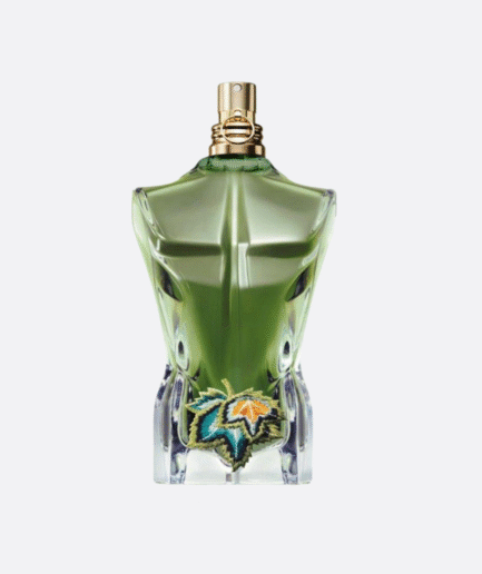 Jean Paul Gaultier Le Beau Paradise Garden 75ml