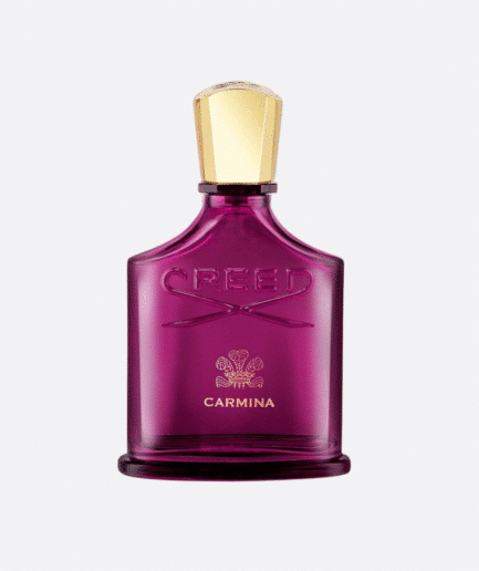 Creed Carmina Tester 75ml