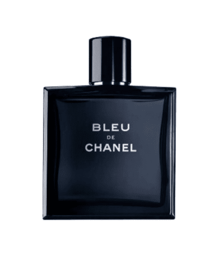Bleu De Chanel 100ml