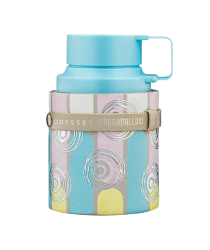 Armaf Odyssey Mashmallow