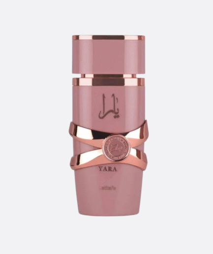 Lattafa Yara Elixir 100ml