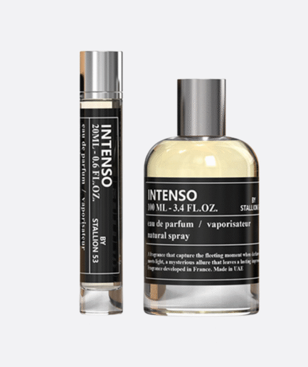 Emper Stallion Intenso 100ml
