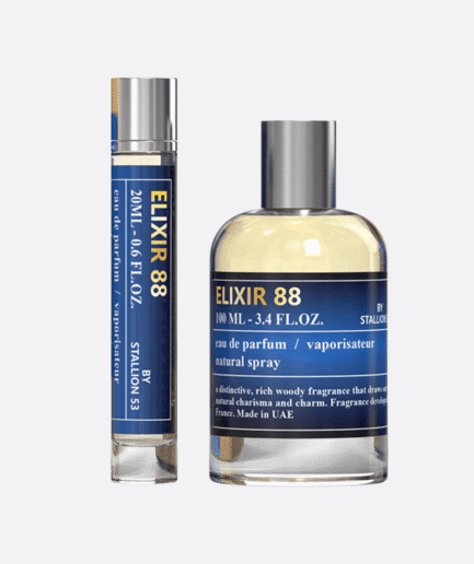 Emper Stallion Elixir 88 100ml