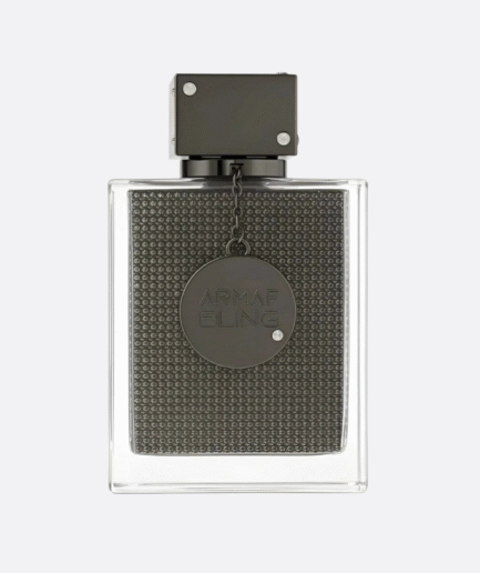 Armaf Club de Nuit Bling 75ml