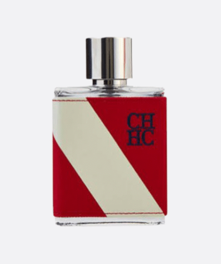 Carolina Herrera CH Men Sport 100ml