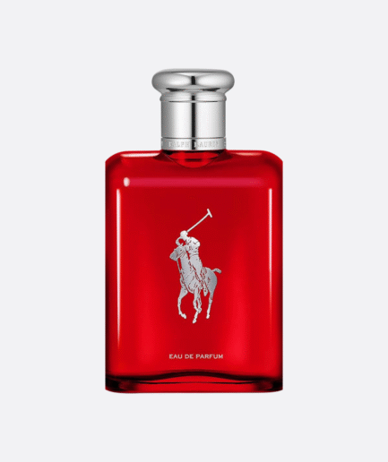 Polo Red EDP 125ml