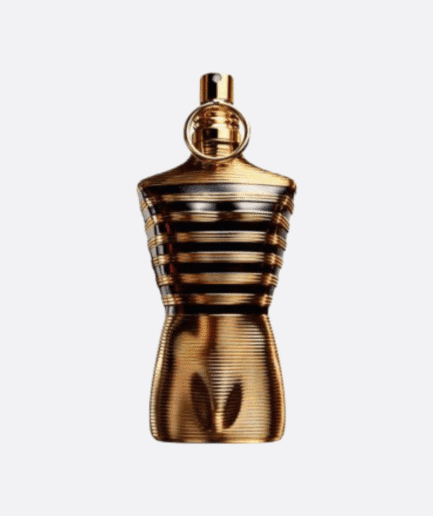 Jean Paul Gaultier Le Male Elixir 75ml