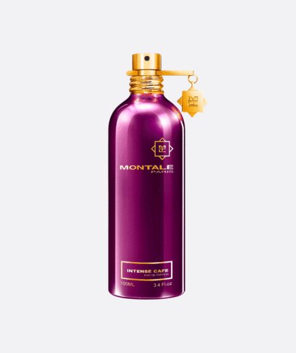 Montale Intense Cafe 100ml TESTER