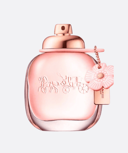 Coach Floral EDP 100ml