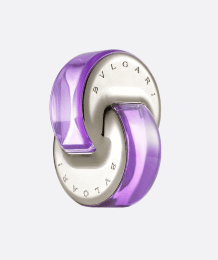 Bvlgari Omnia Amethyste 100ml